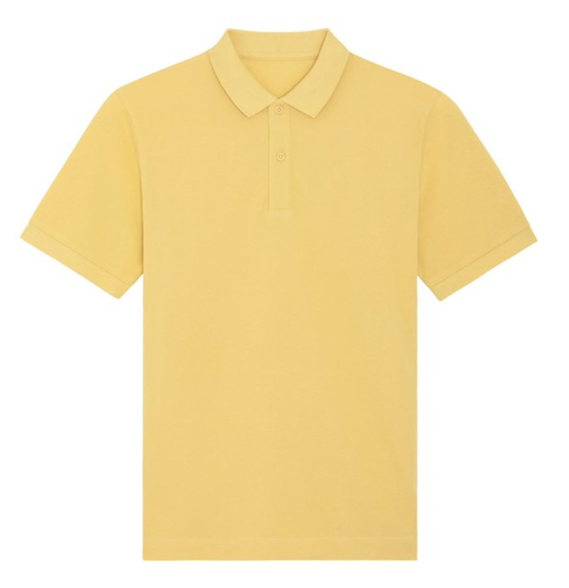 Prepster Unisex Short Sleeve Polo