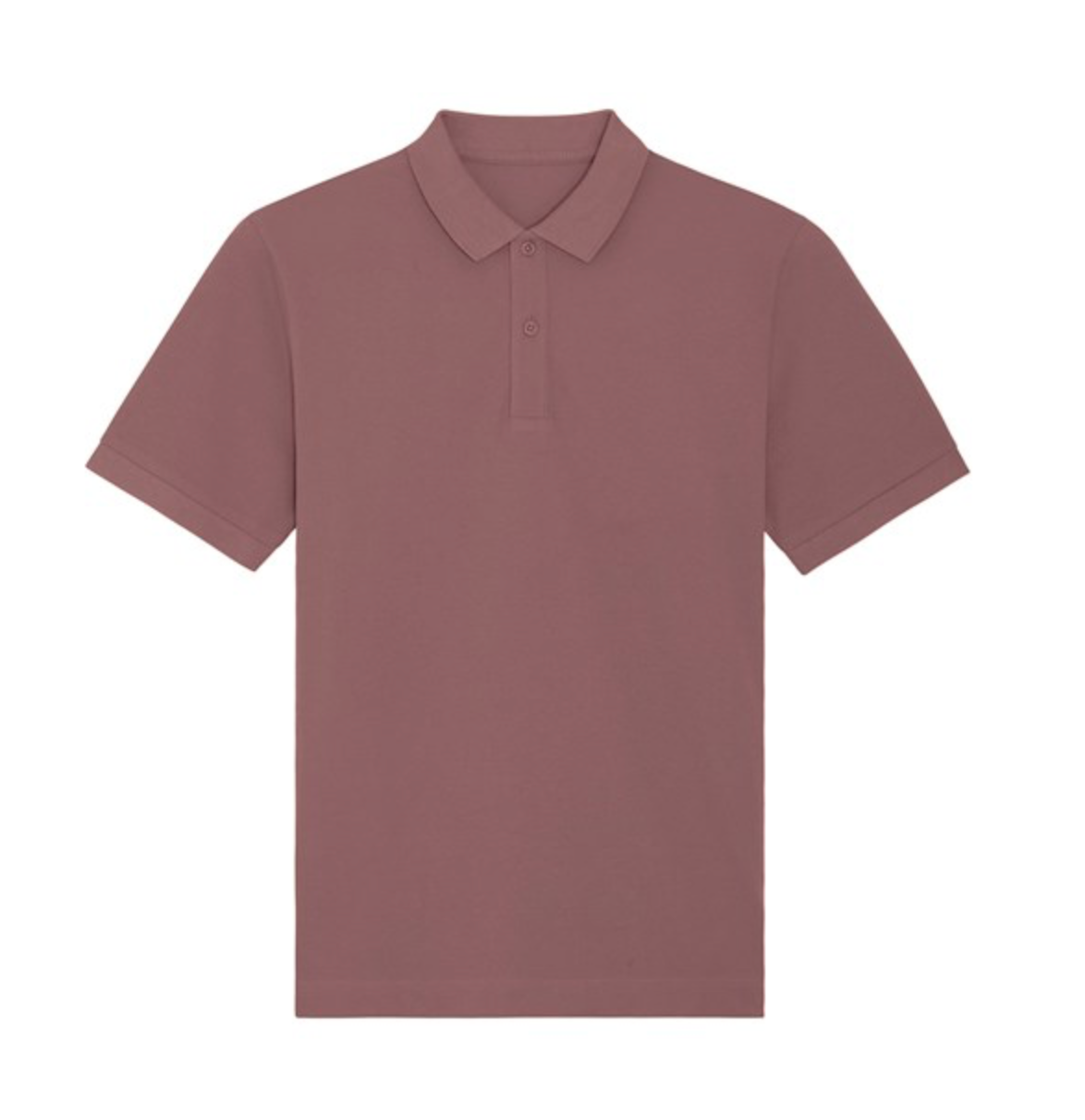 Prepster Unisex Short Sleeve Polo
