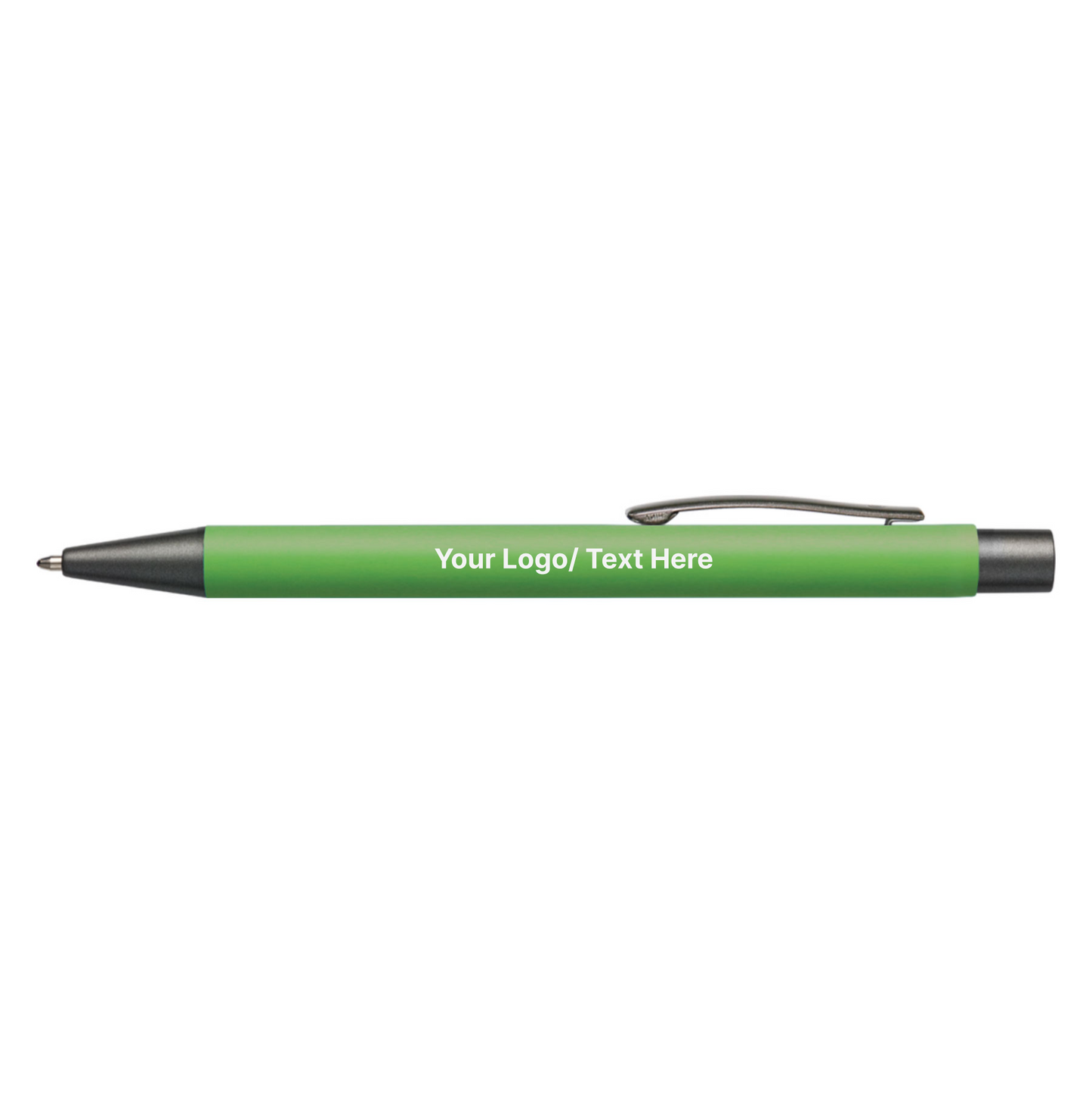 Bowie Softy Pen