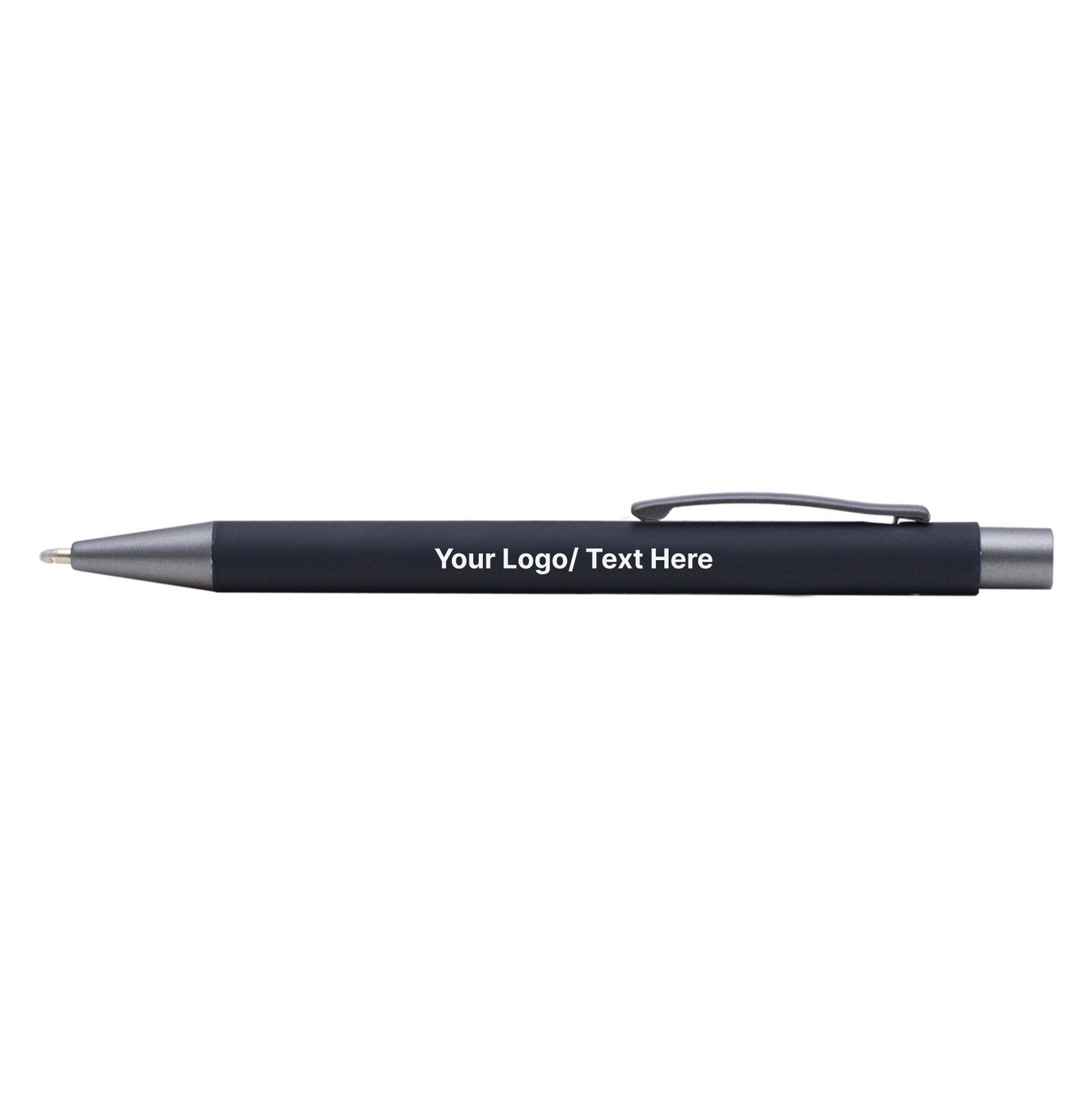 Bowie Softy Pen
