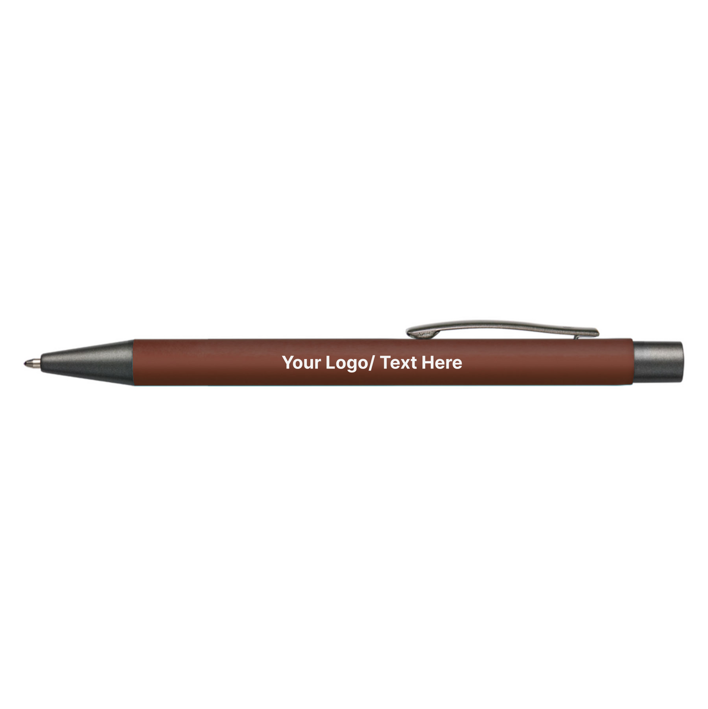 Bowie Softy Pen