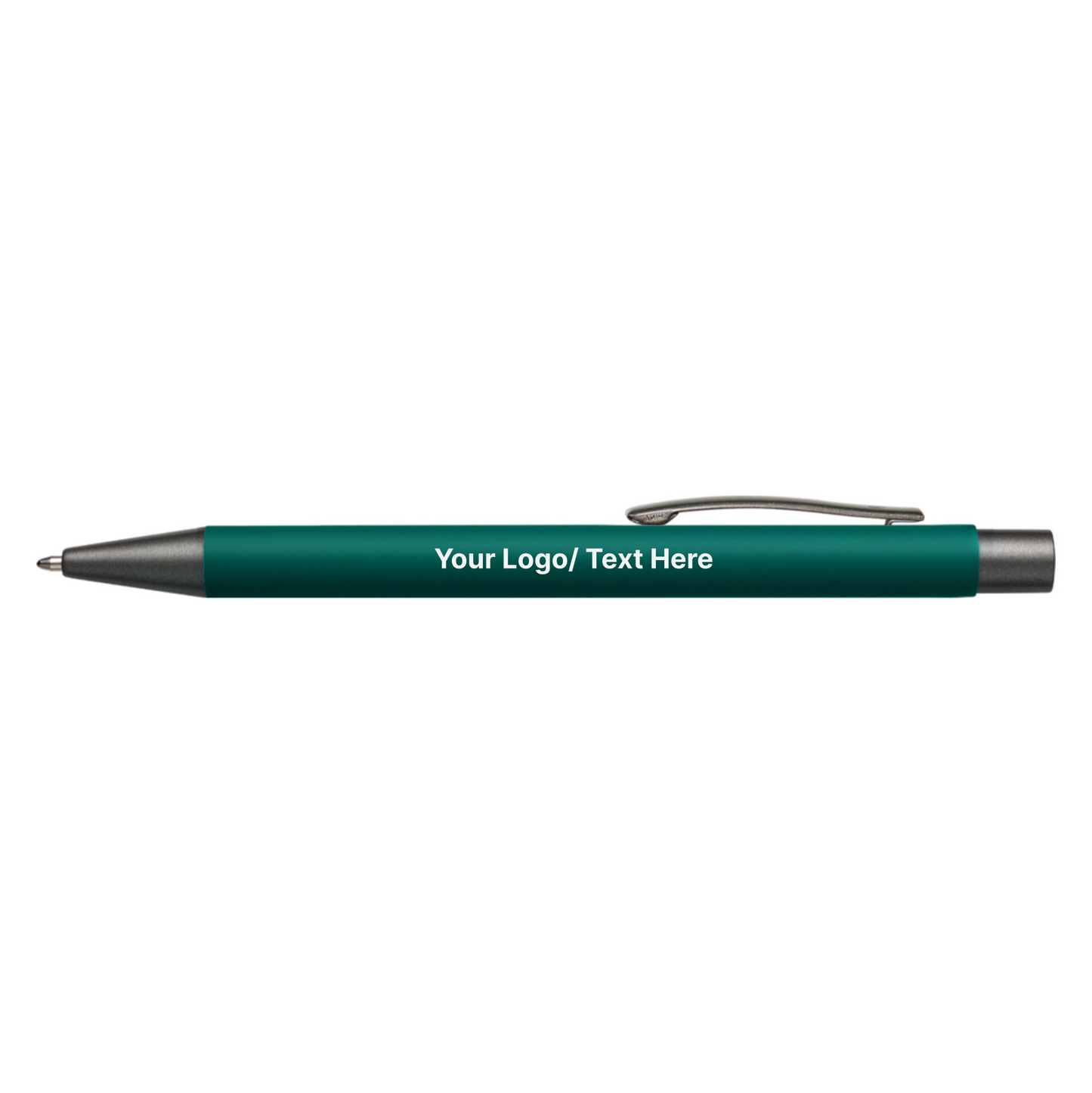 Bowie Softy Pen
