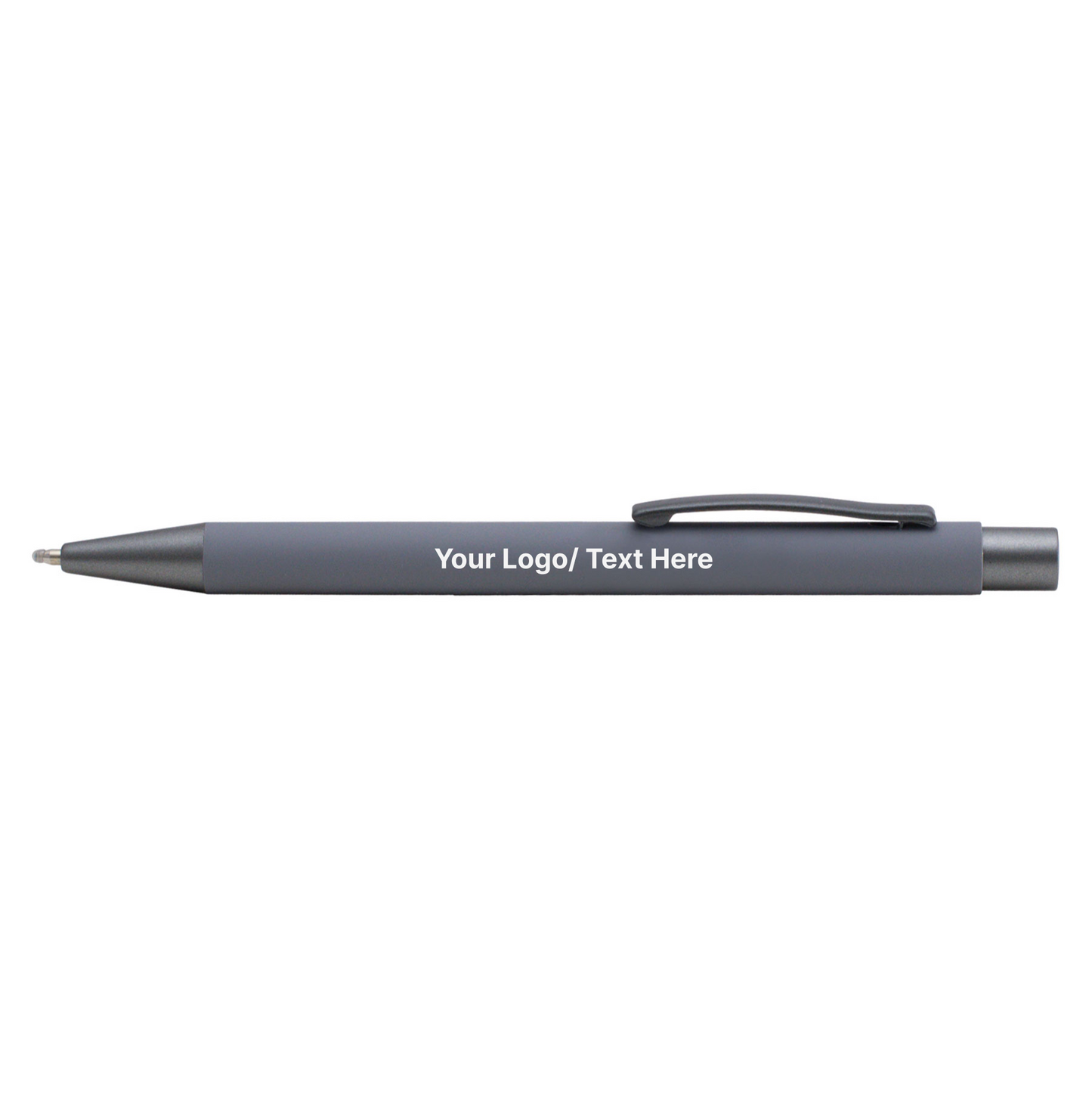 Bowie Softy Pen