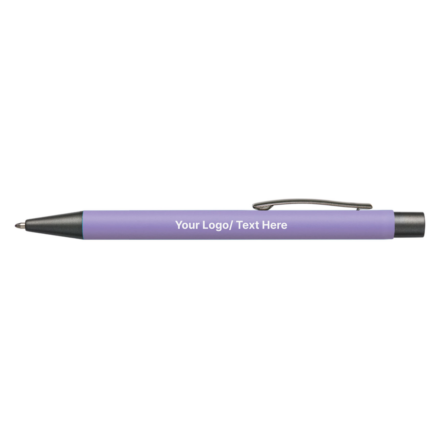 Bowie Softy Pen