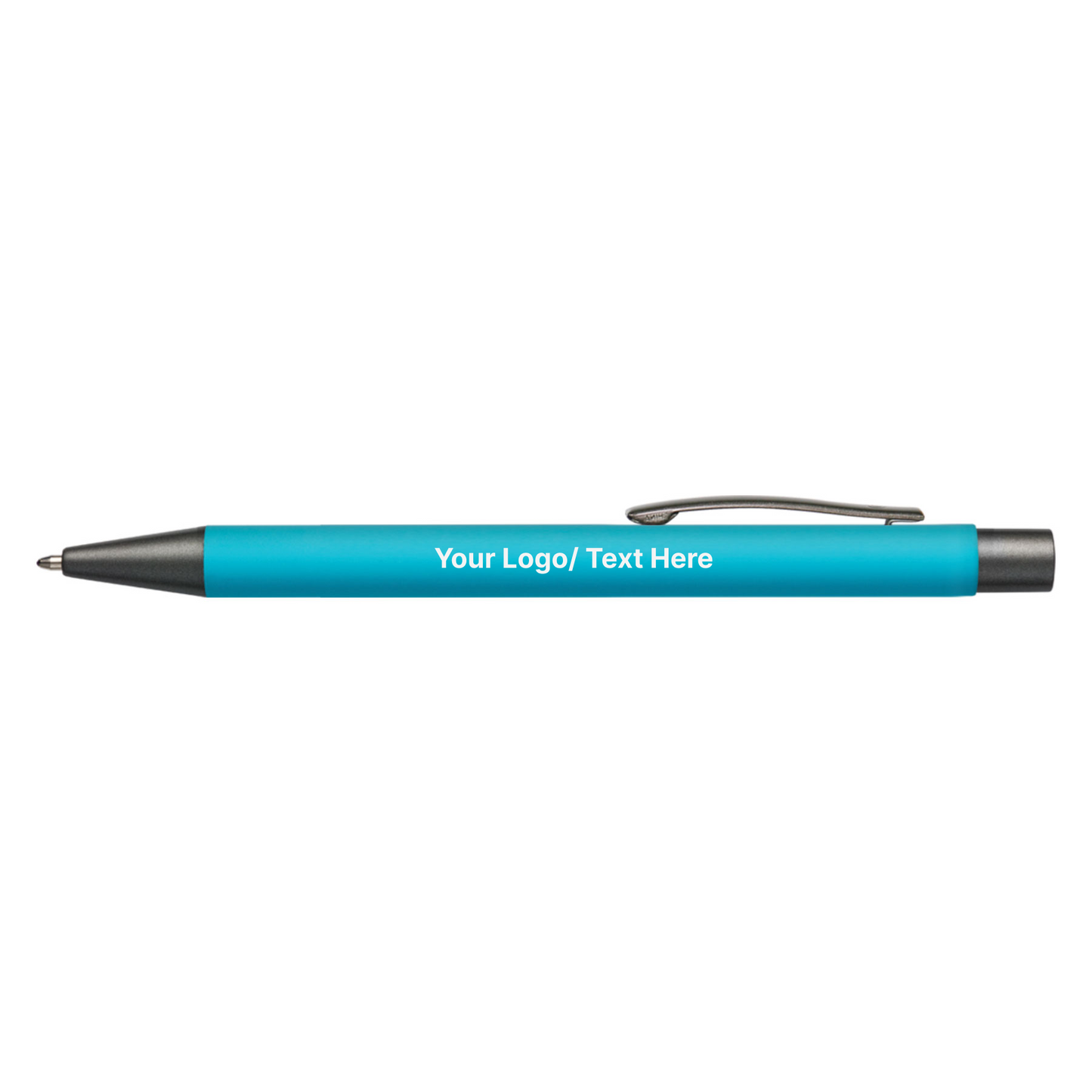 Bowie Softy Pen