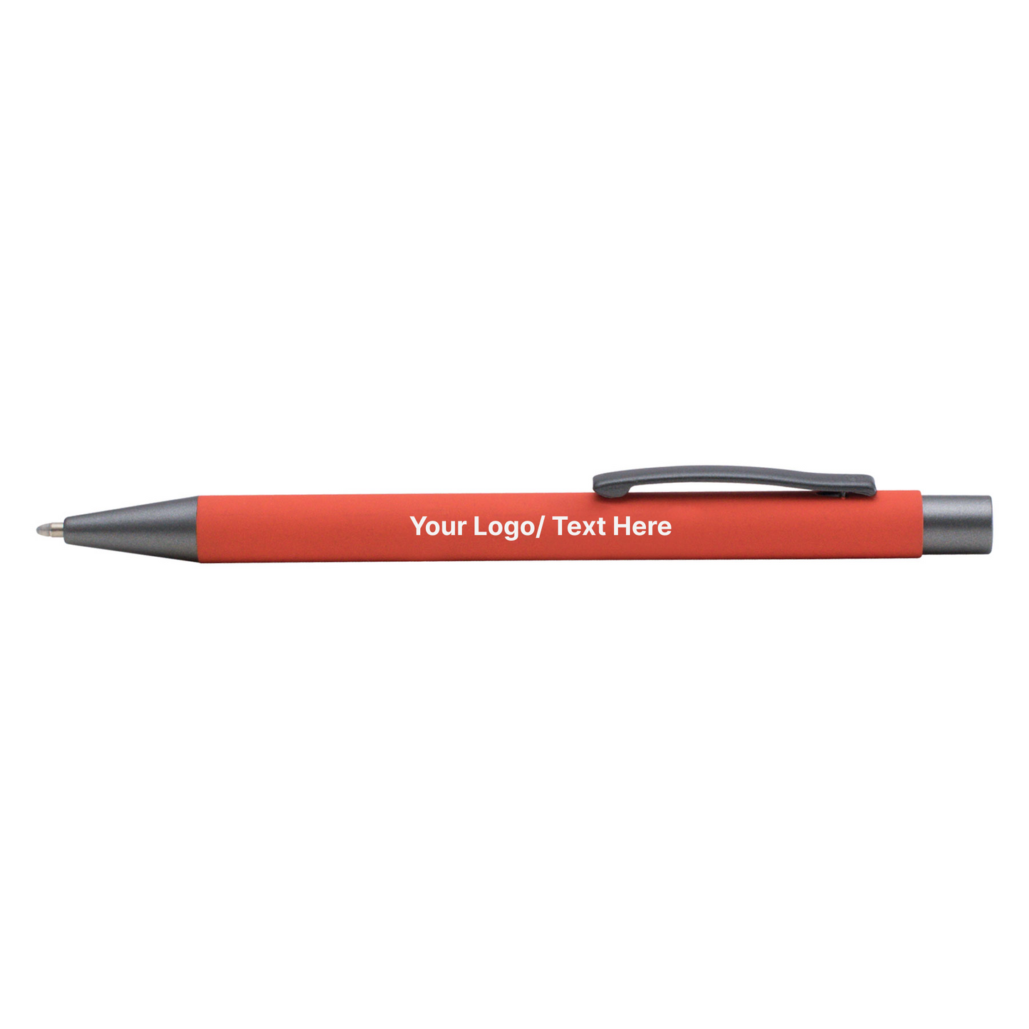 Bowie Softy Pen