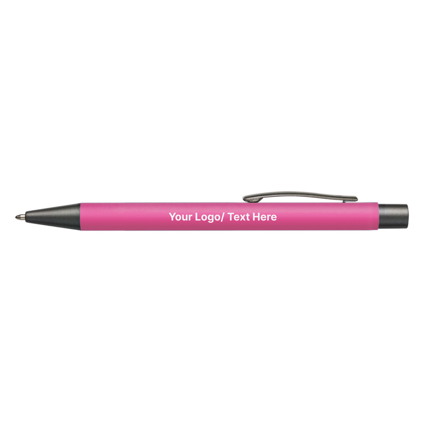 Bowie Softy Pen