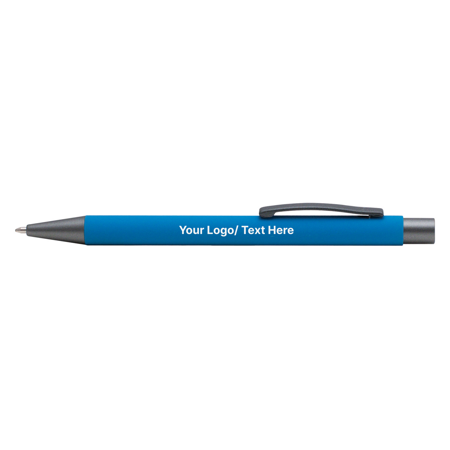 Bowie Softy Pen