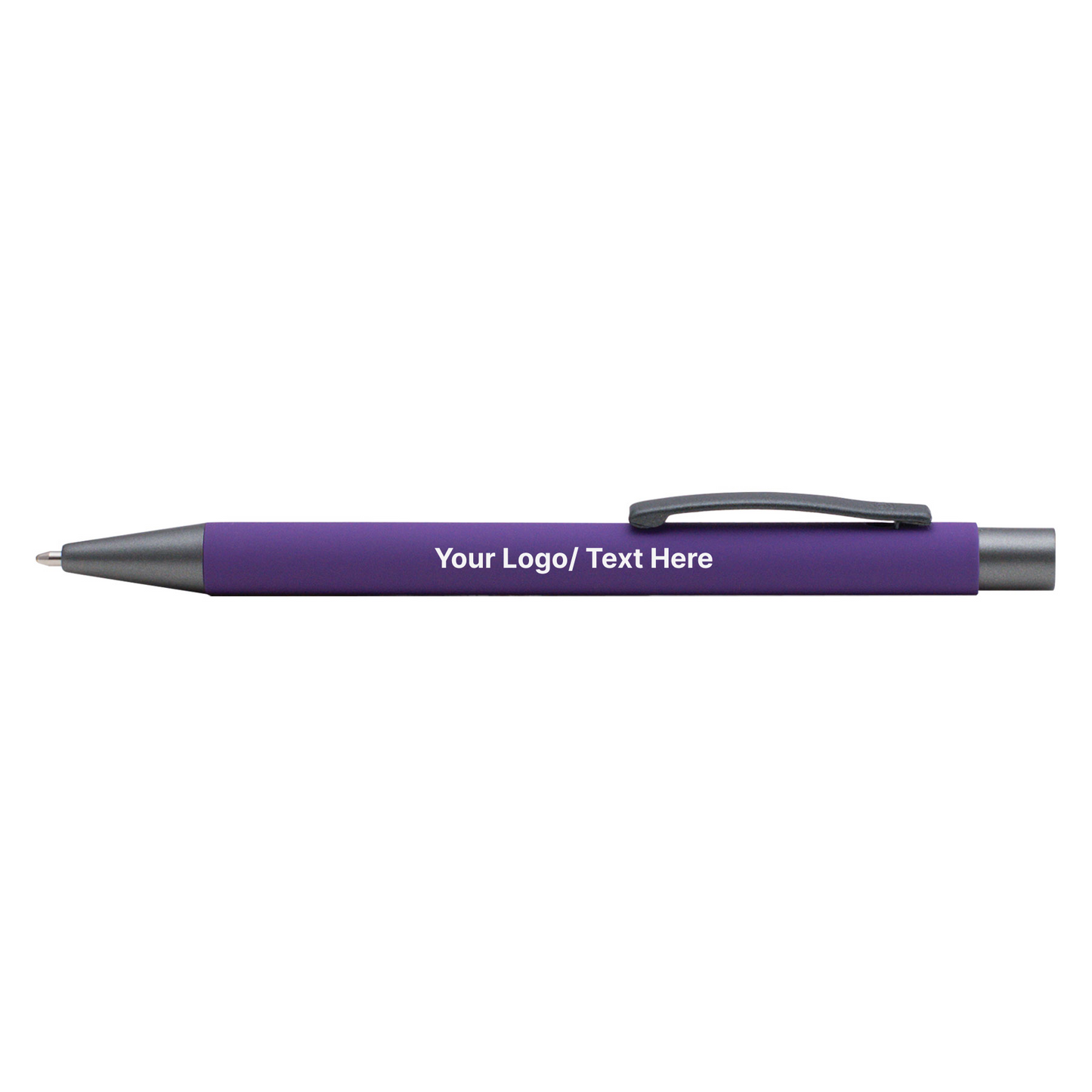 Bowie Softy Pen