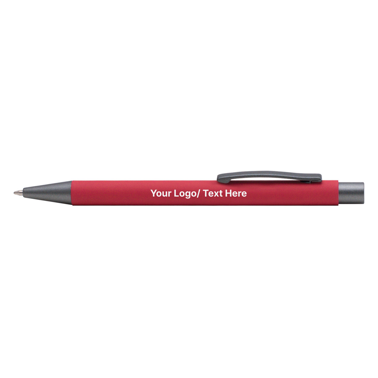 Bowie Softy Pen