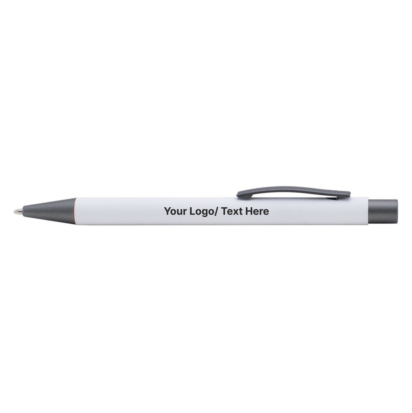 Bowie Softy Pen