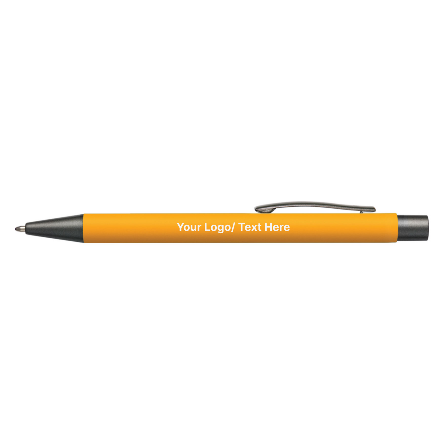 Bowie Softy Pen