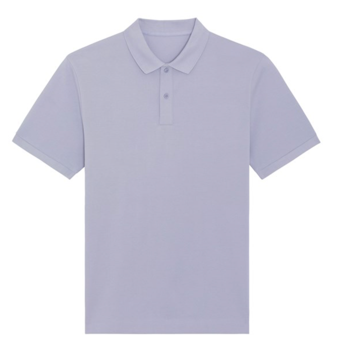 Prepster Unisex Short Sleeve Polo