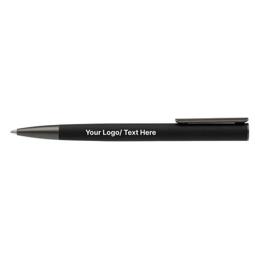 Jasper Executive Pen