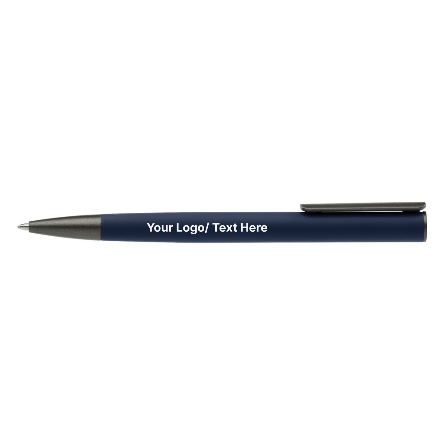 Jasper Executive Pen
