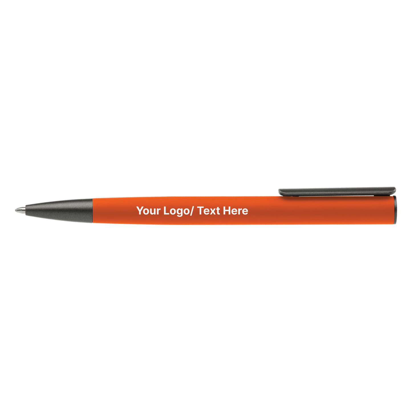 Jasper Executive Pen