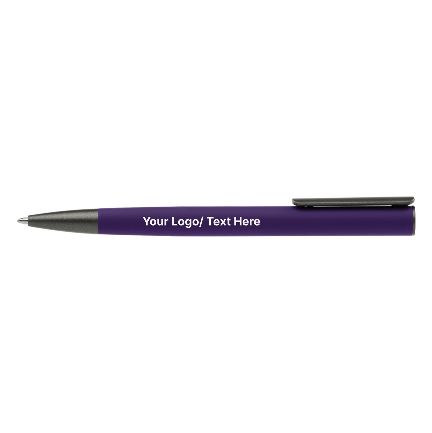 Jasper Executive Pen