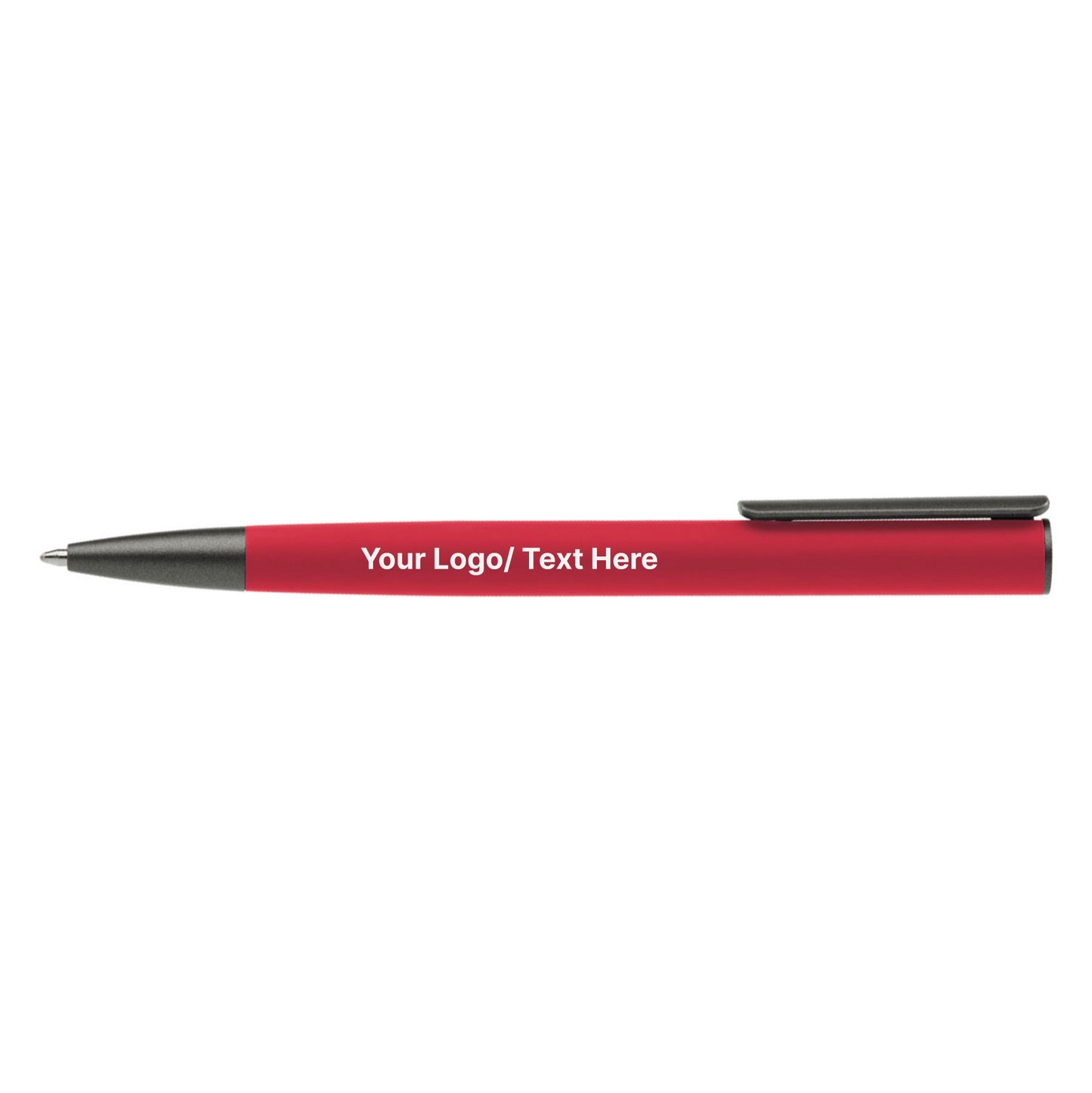 Jasper Executive Pen