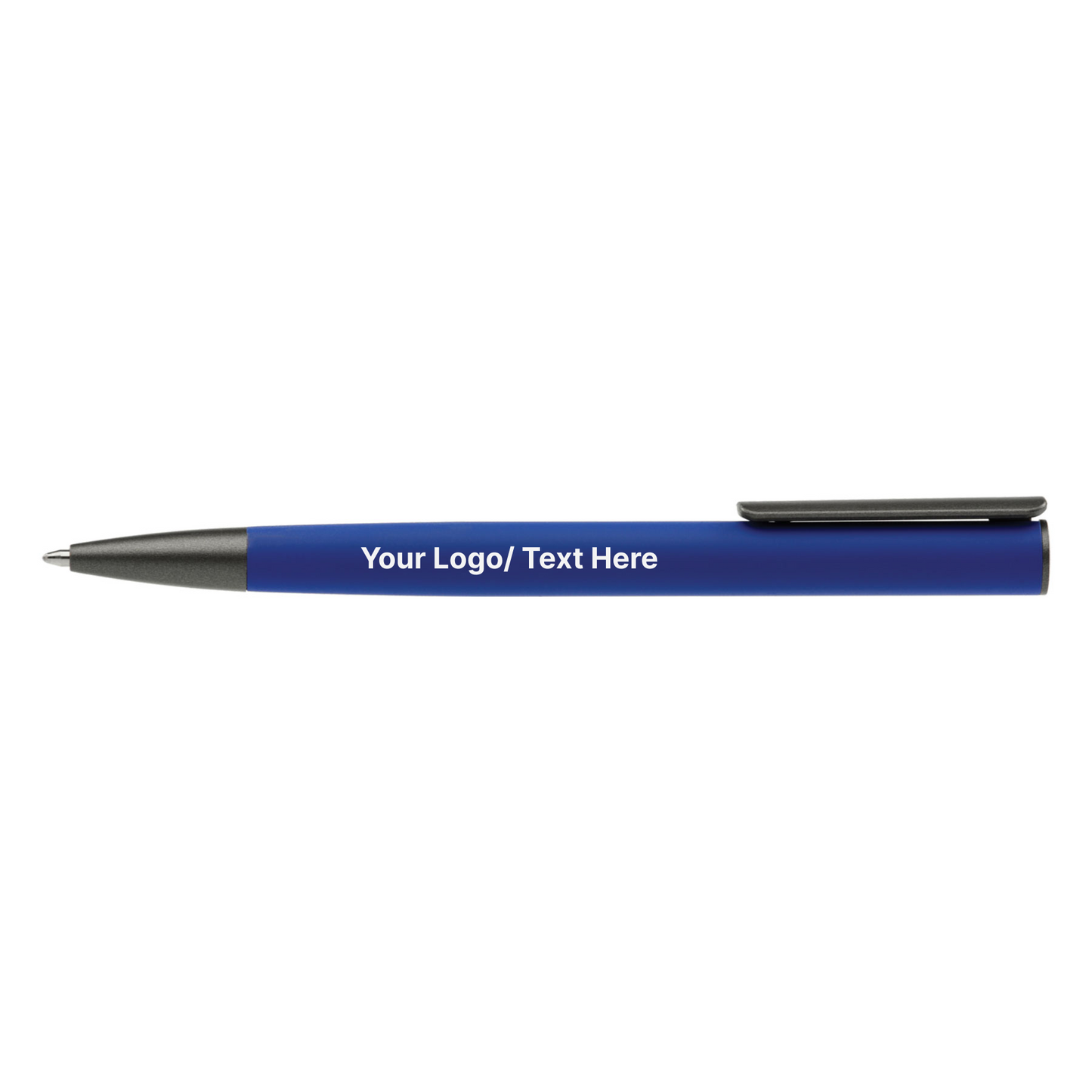 Jasper Executive Pen