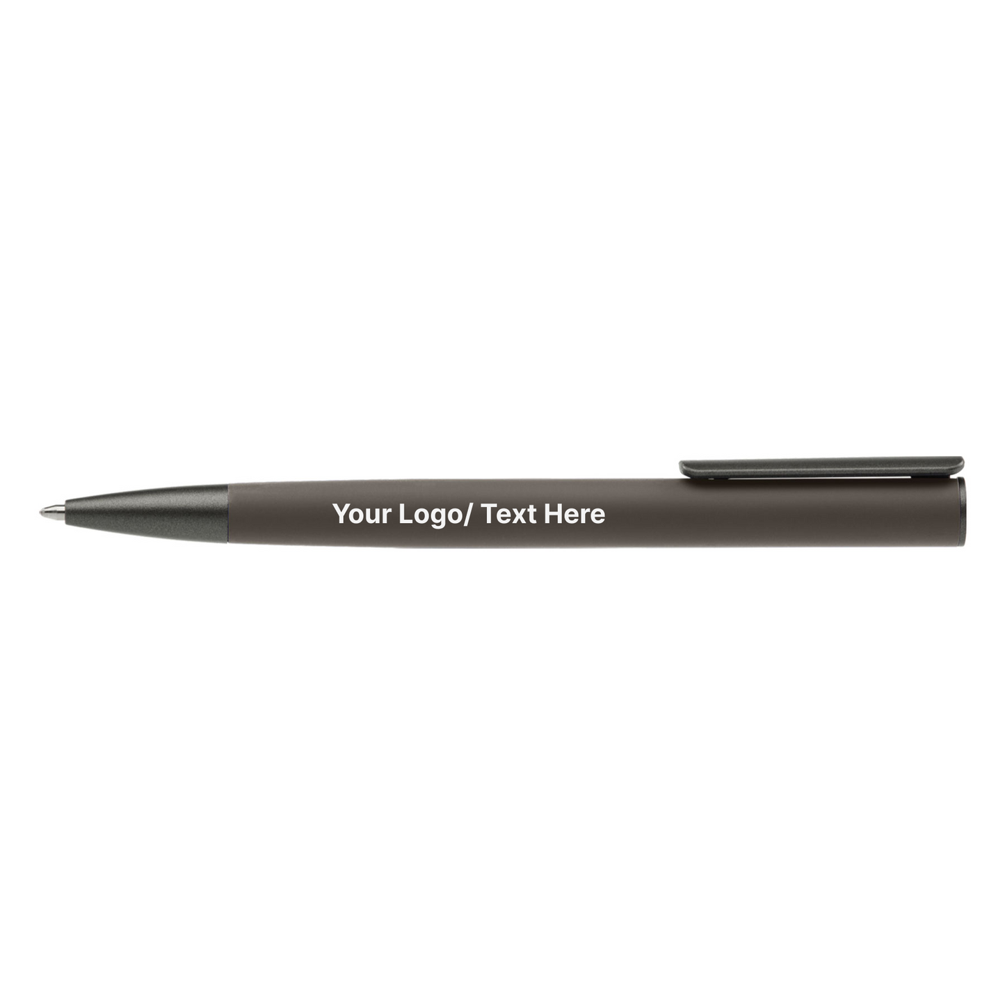 Jasper Executive Pen