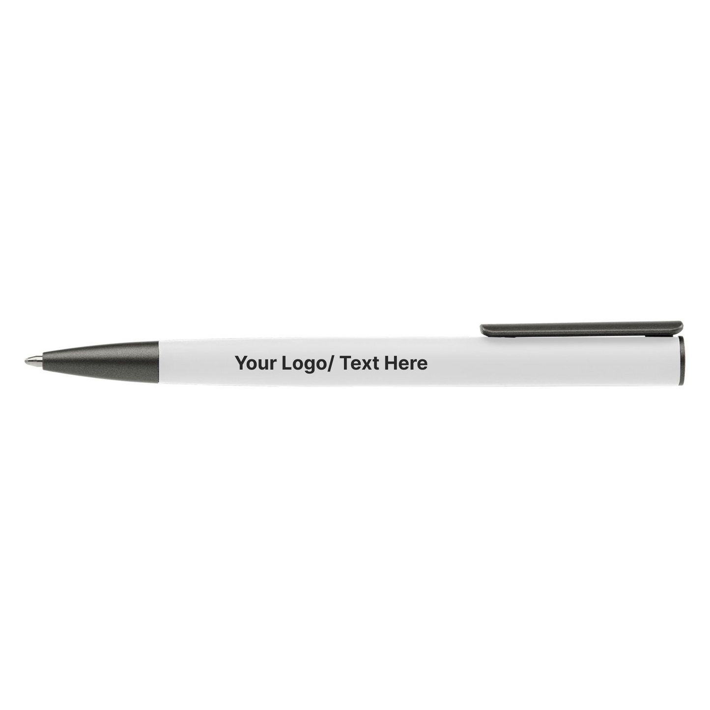 Jasper Executive Pen