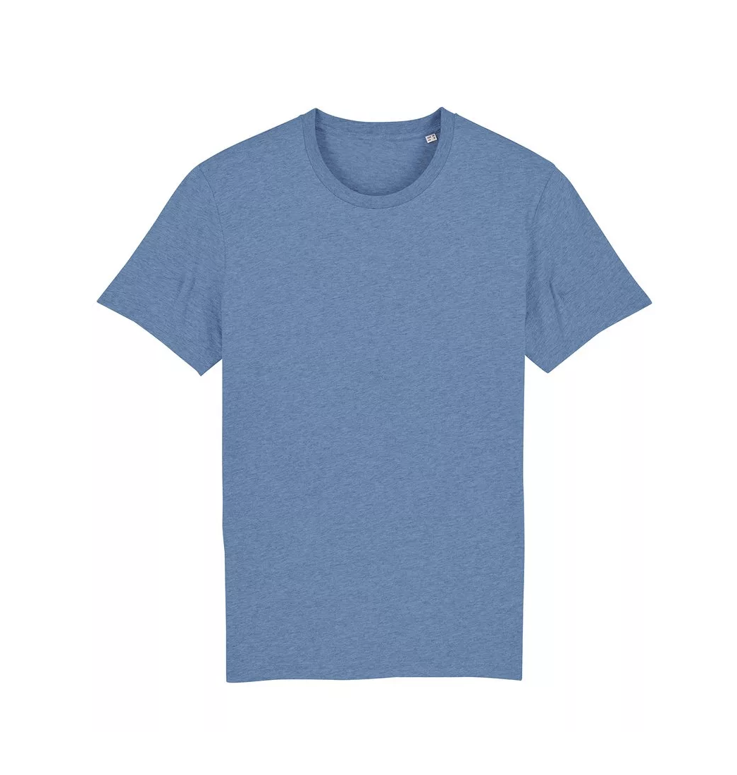 Unisex Creator Iconic T-Shirt