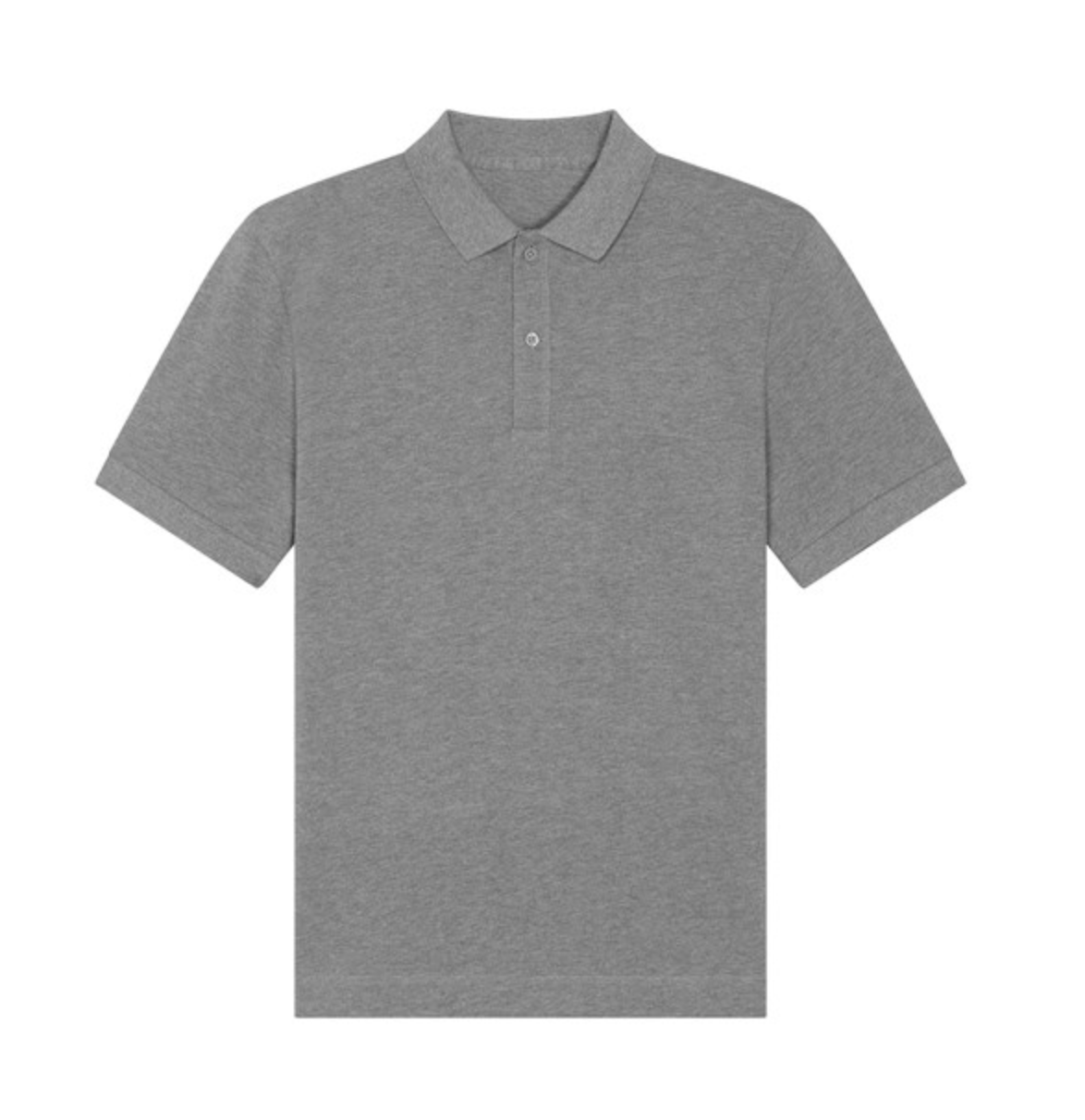 Prepster Unisex Short Sleeve Polo