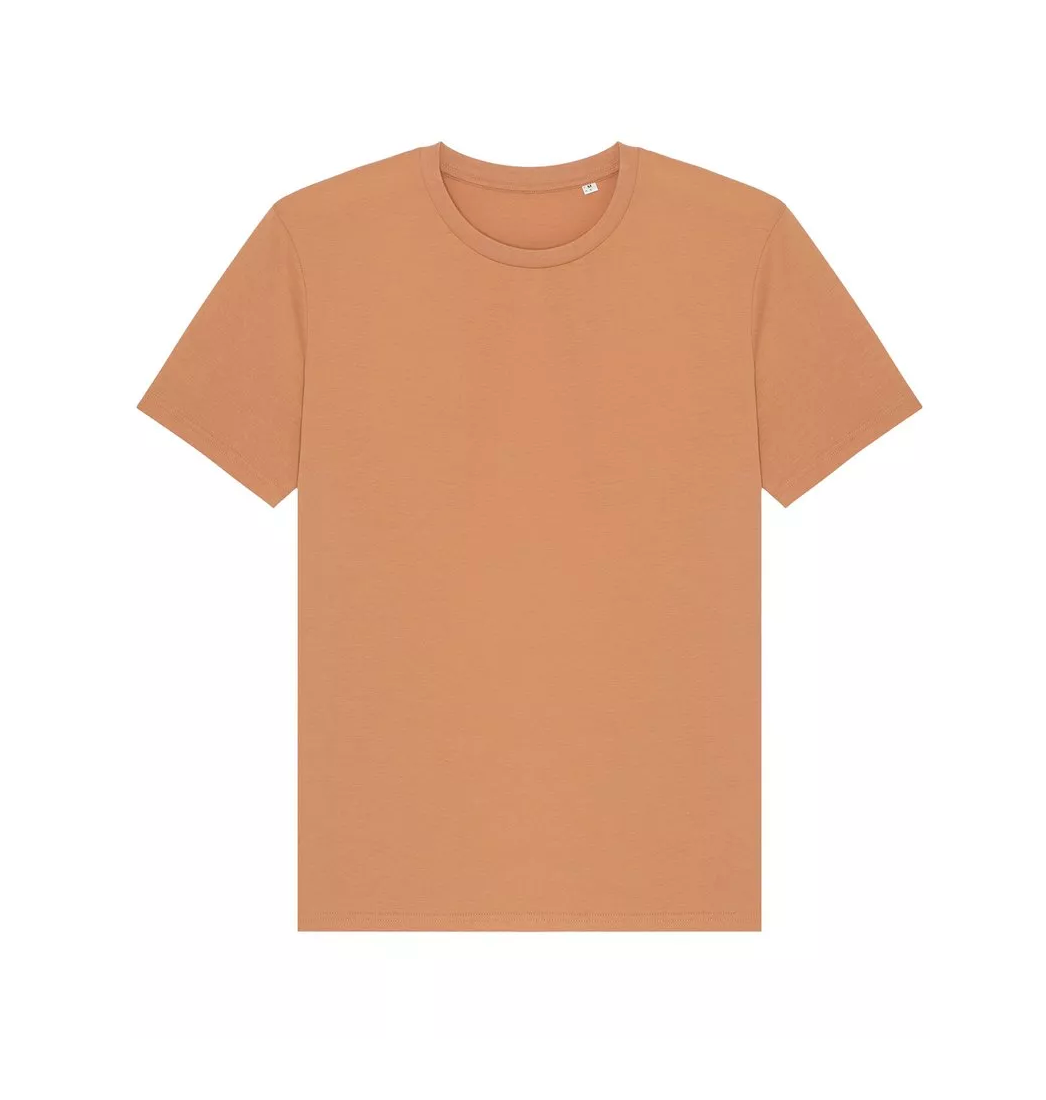 Unisex Creator Iconic T-Shirt