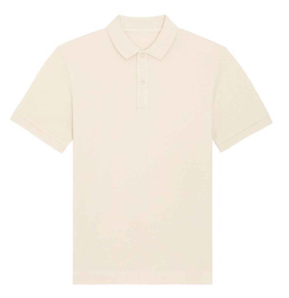 Prepster Unisex Short Sleeve Polo
