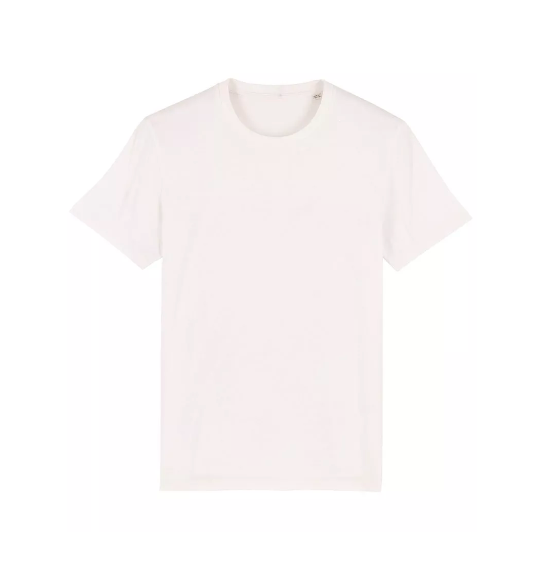 Unisex Creator Iconic T-Shirt