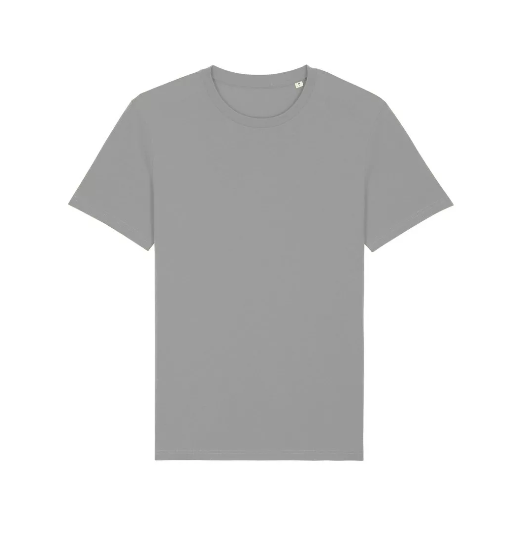 Unisex Creator Iconic T-Shirt