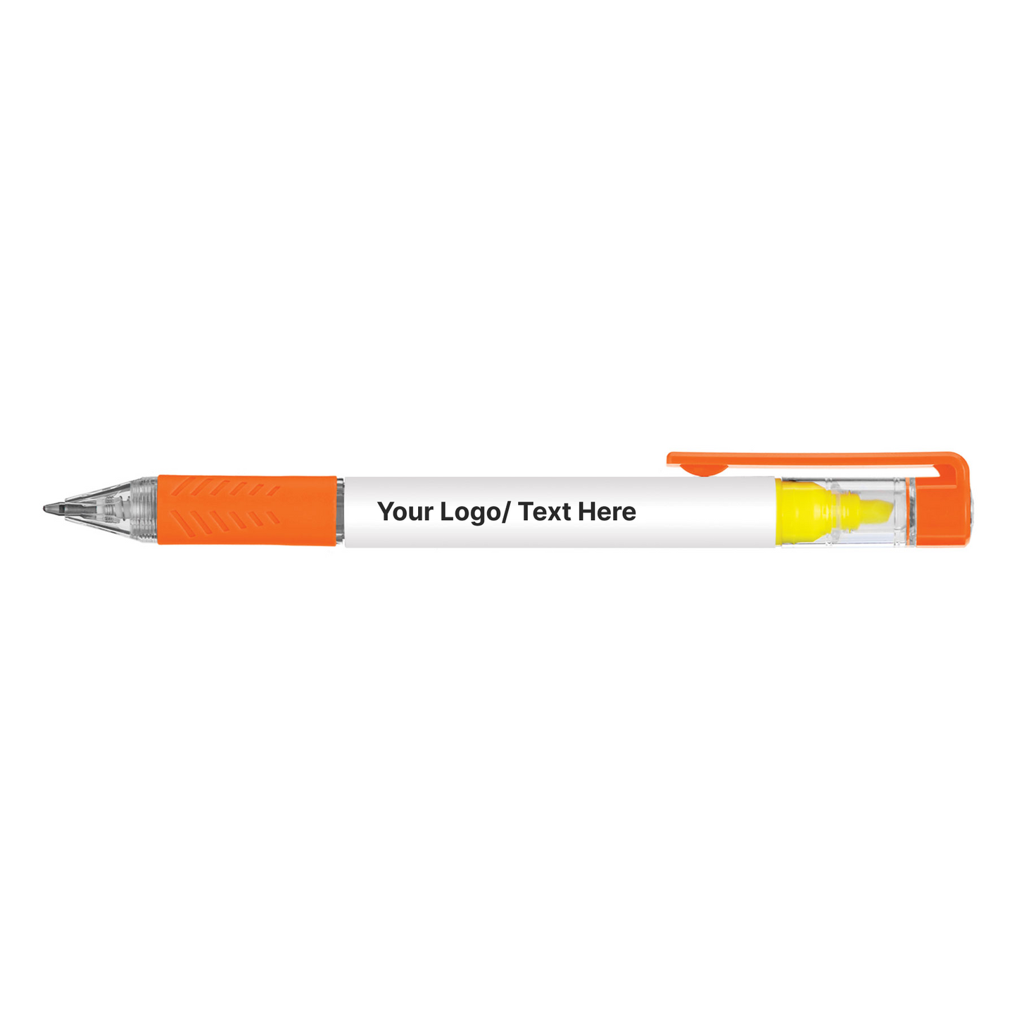 Bergman Bright Highlighter Pen