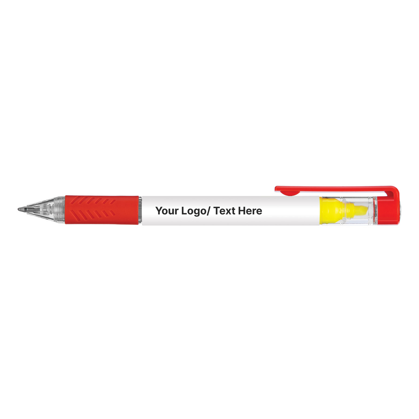 Bergman Bright Highlighter Pen