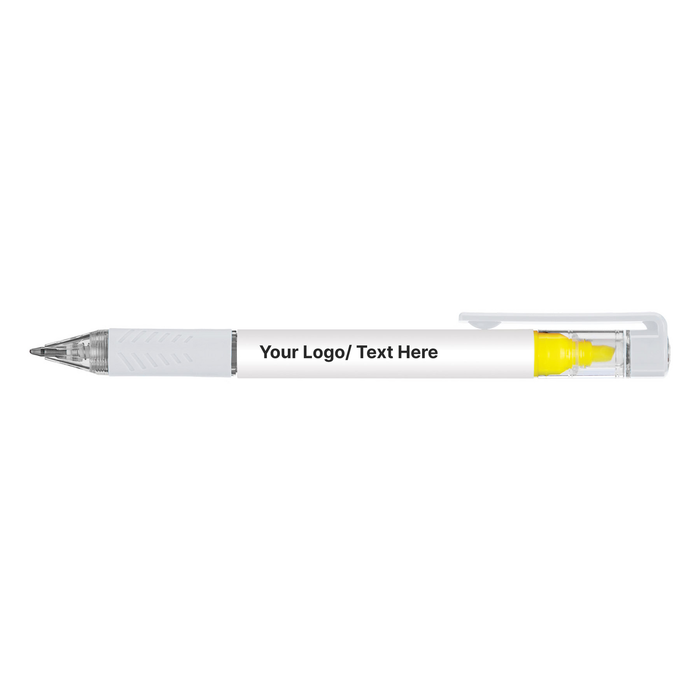 Bergman Bright Highlighter Pen