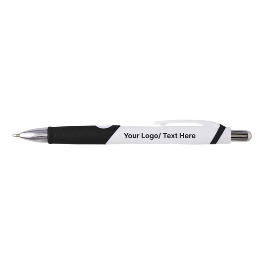 Tyler Pen