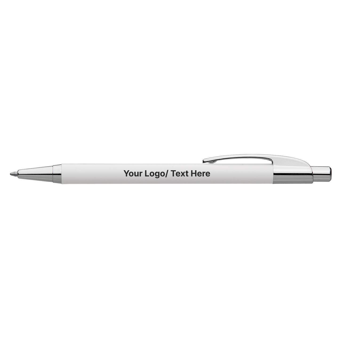 Lebeau Metallic Executive Pen