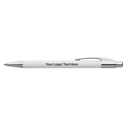 Lebeau Metallic Executive Pen