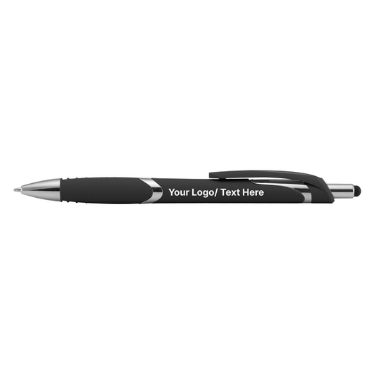 Joplin Bright Stylus Pen