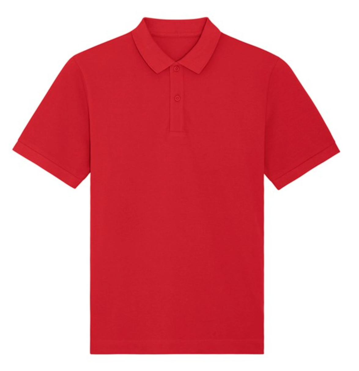 Prepster Unisex Short Sleeve Polo