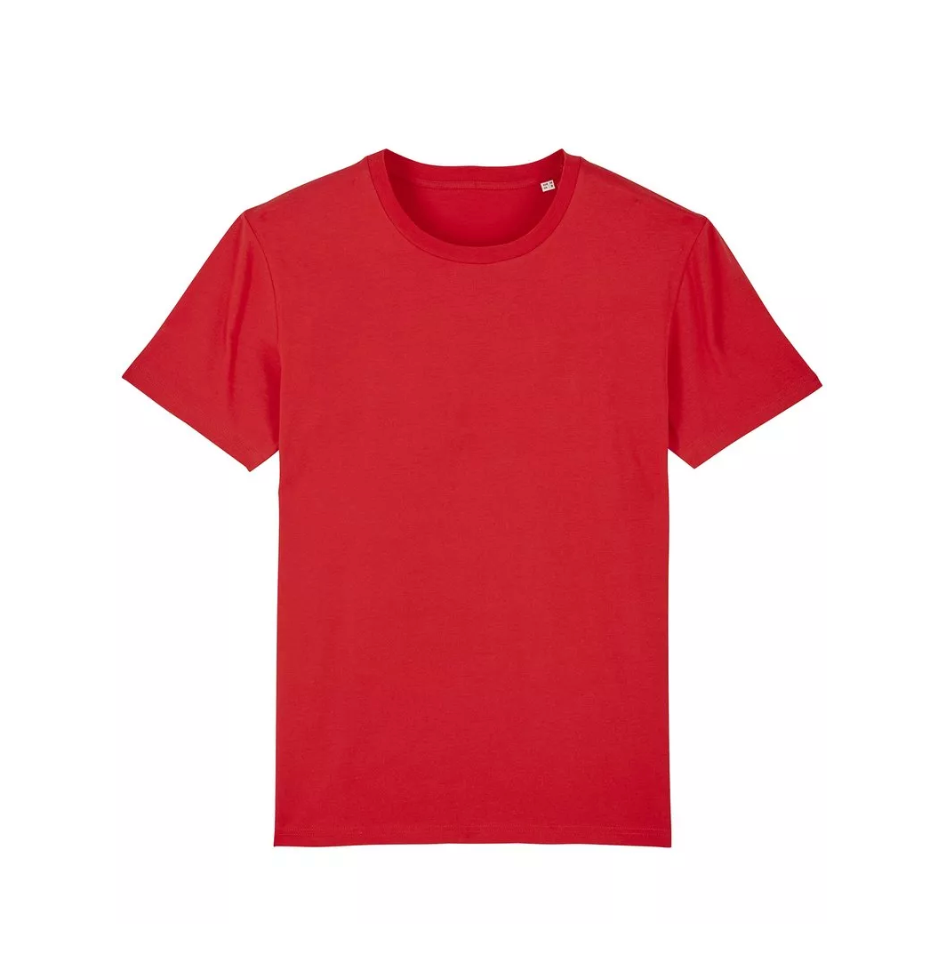 Unisex Creator Iconic T-Shirt