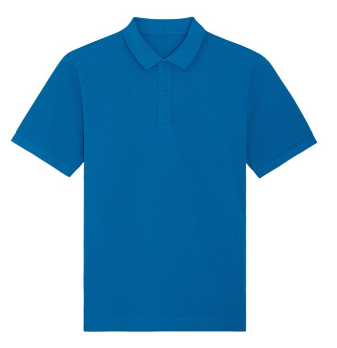 Prepster Unisex Short Sleeve Polo