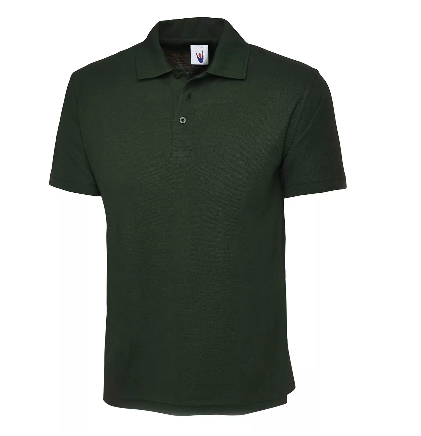 Classic Polo