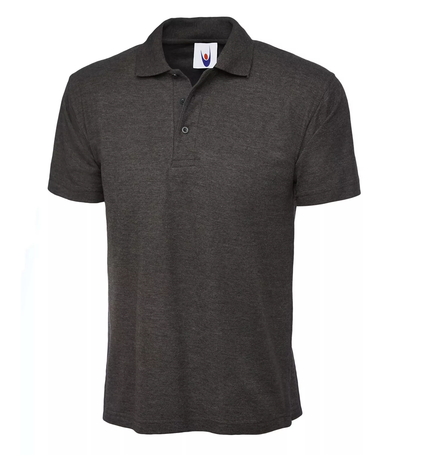 Classic Polo