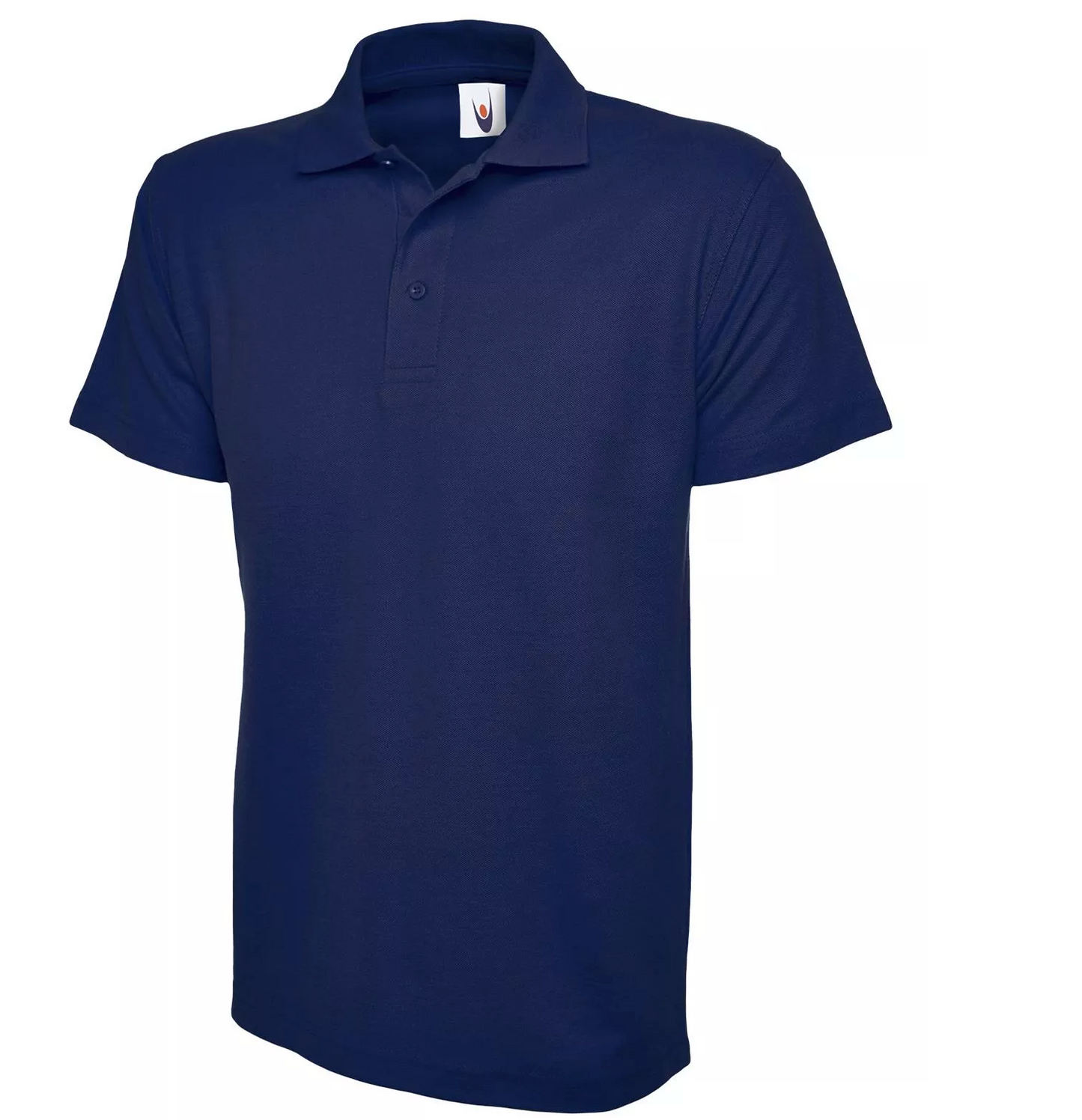 Classic Polo