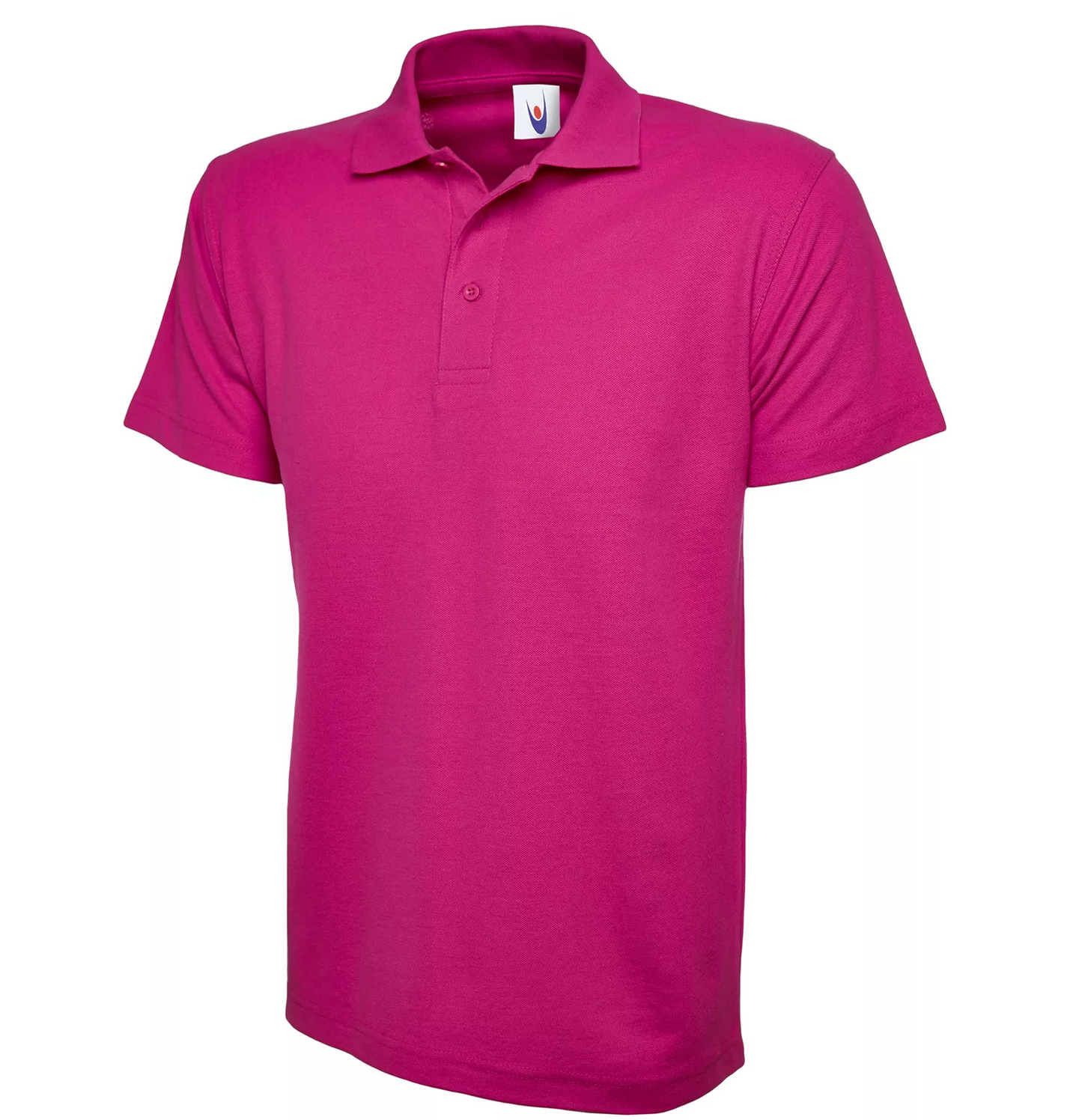 Classic Polo