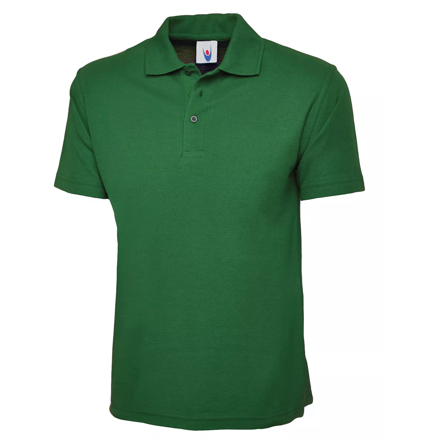 Classic Polo