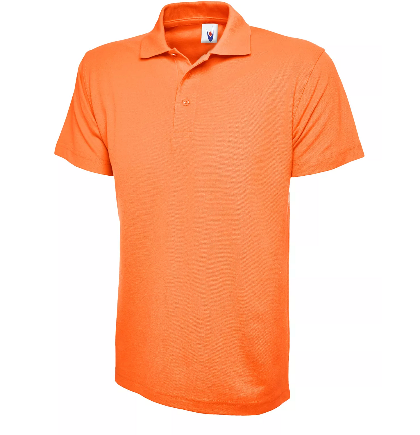 Classic Polo