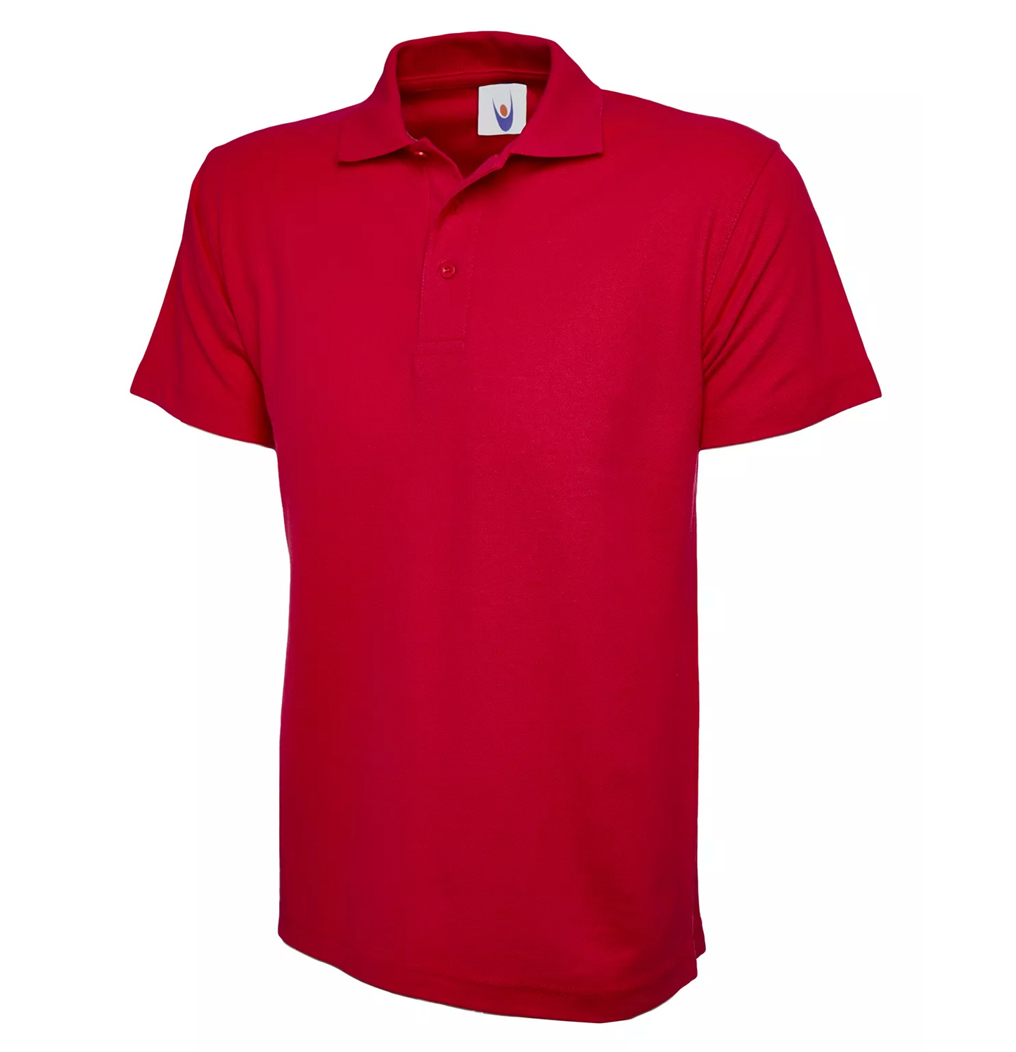 Classic Polo