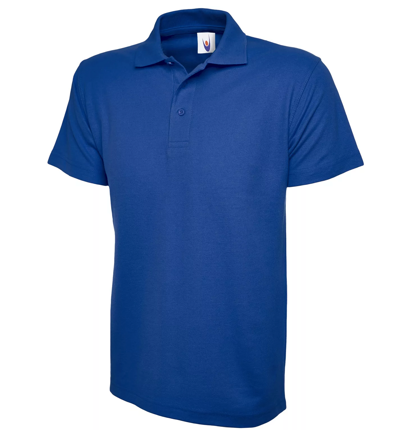 Classic Polo