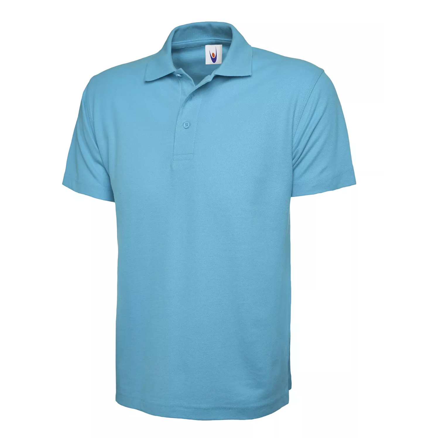Classic Polo